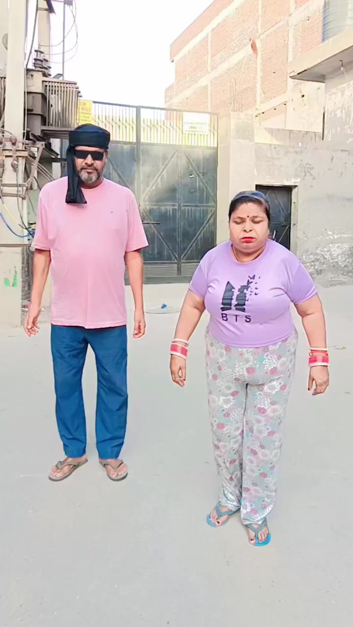 @bhabhi_ranjeet_kaur