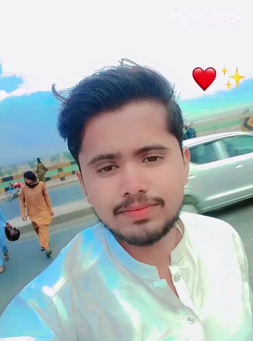 @ADNAN72