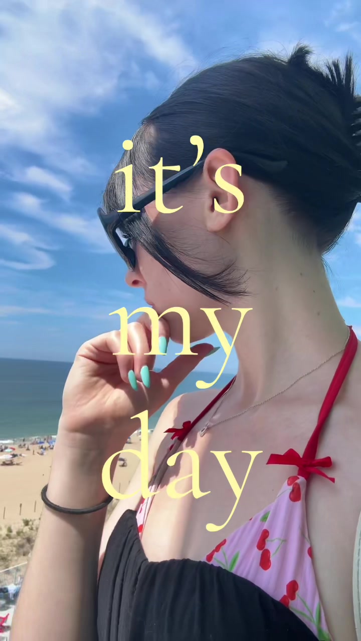 @g ≽^&bull;⩊&bull;^≼