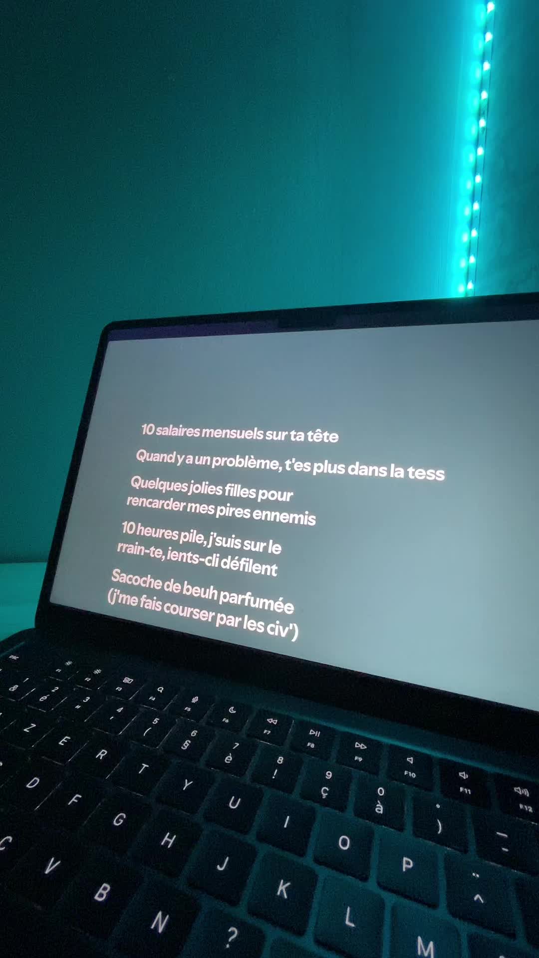 @f2musique