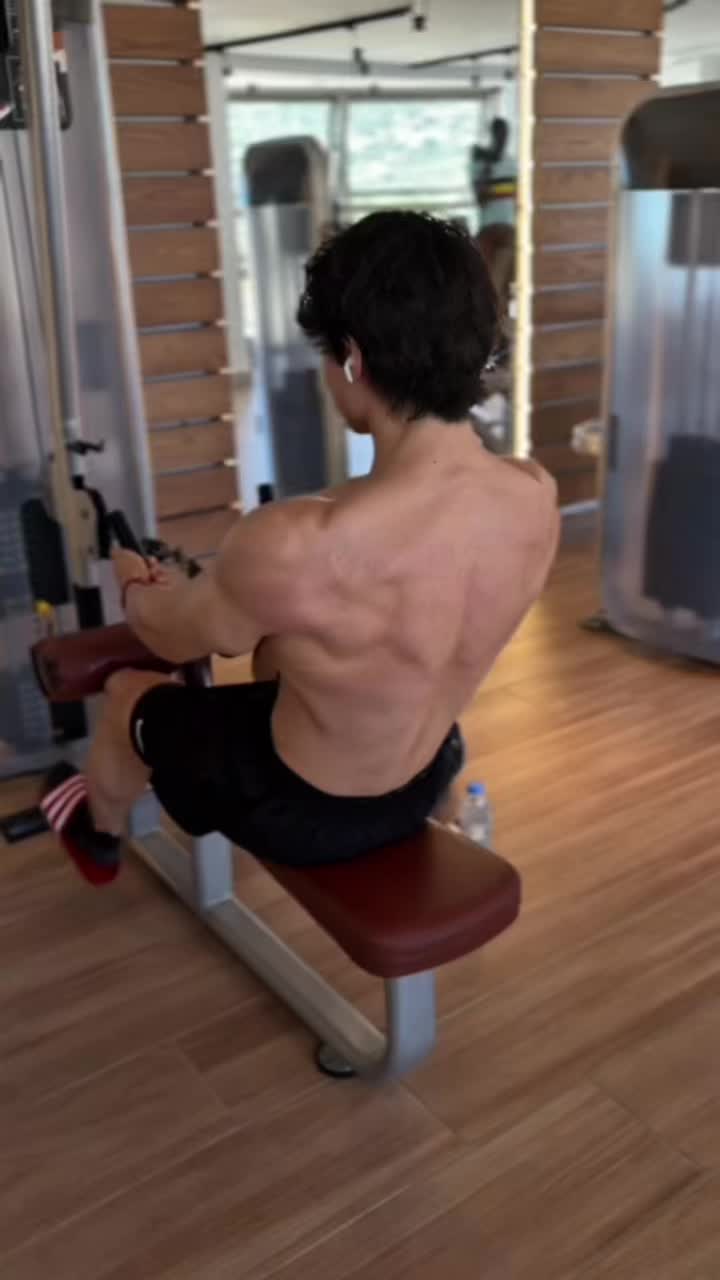 @jdliftsss