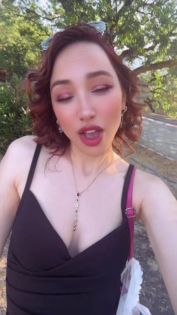 @Hatice Sinem
