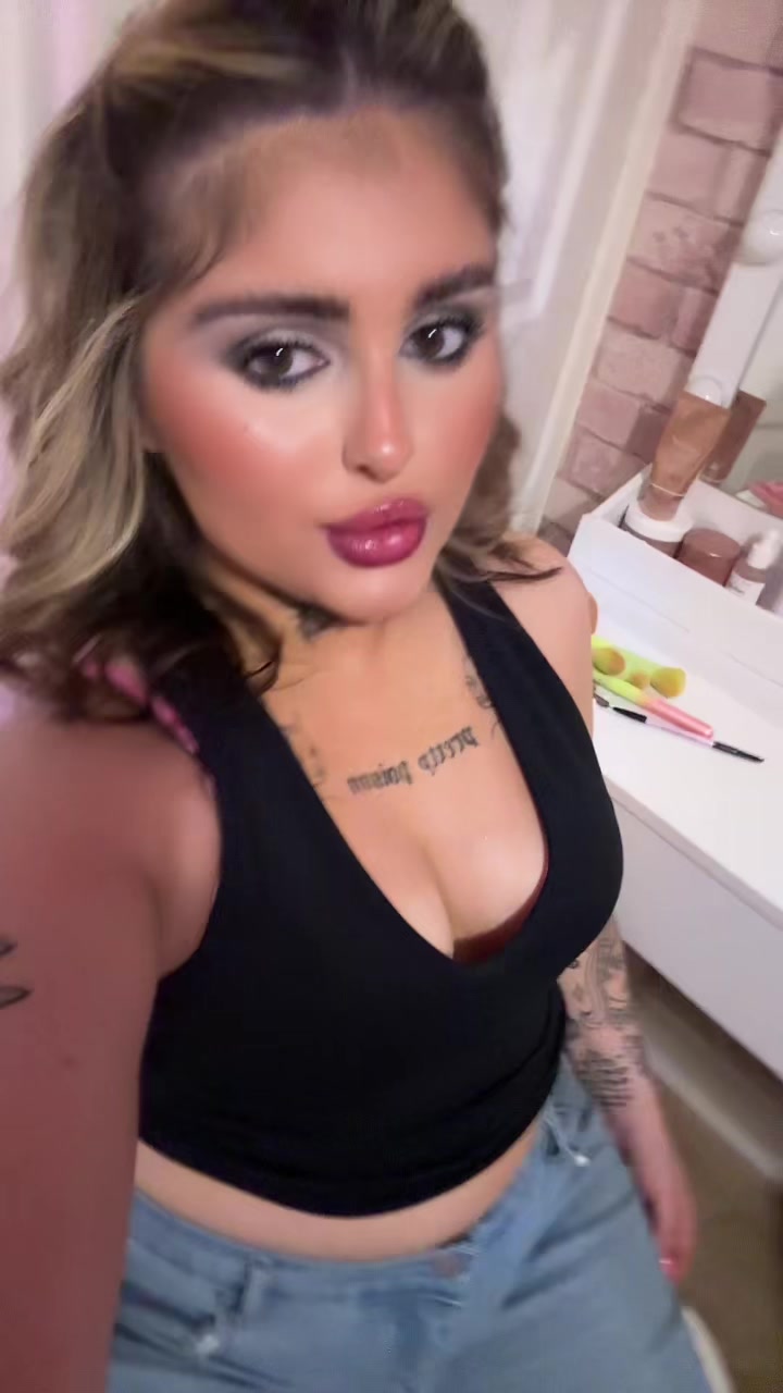 @sash444xx