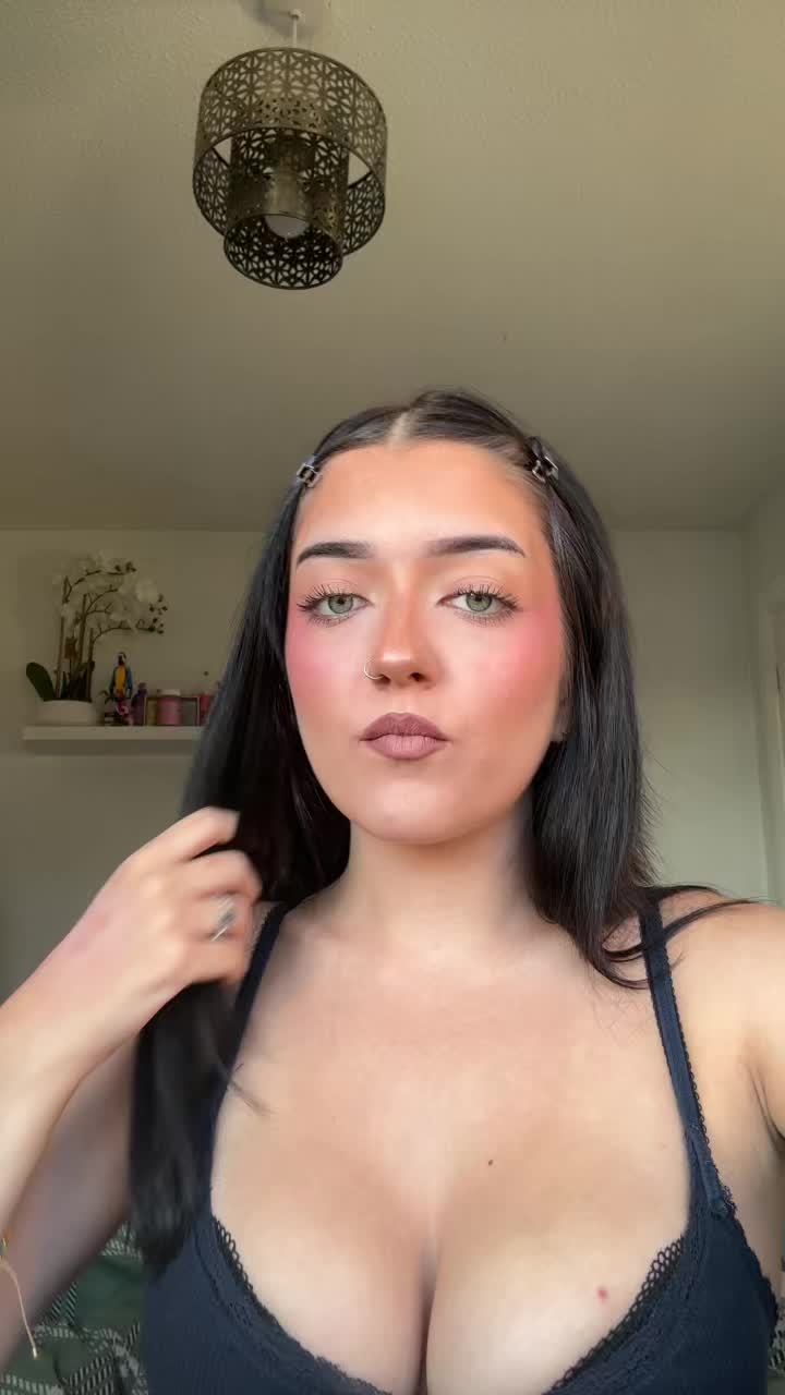 @danni🌸