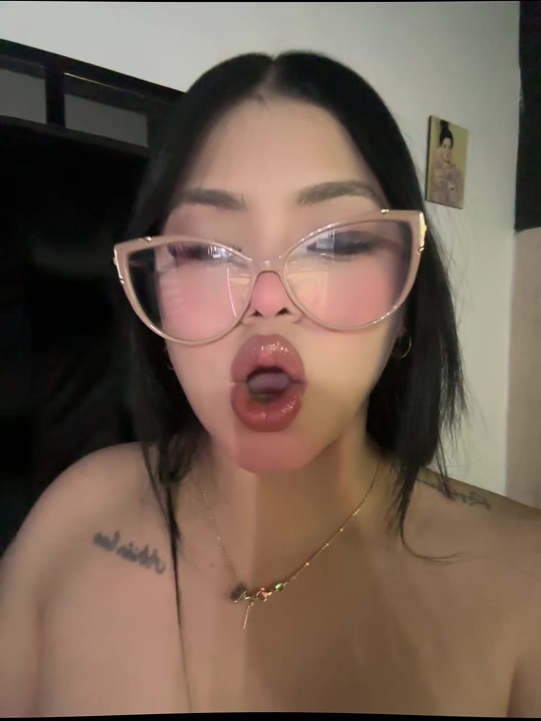 @Mari&oacute;n Cristina