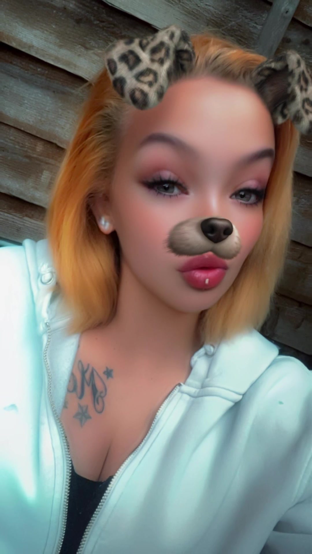 @notyouraveragegyal.xo