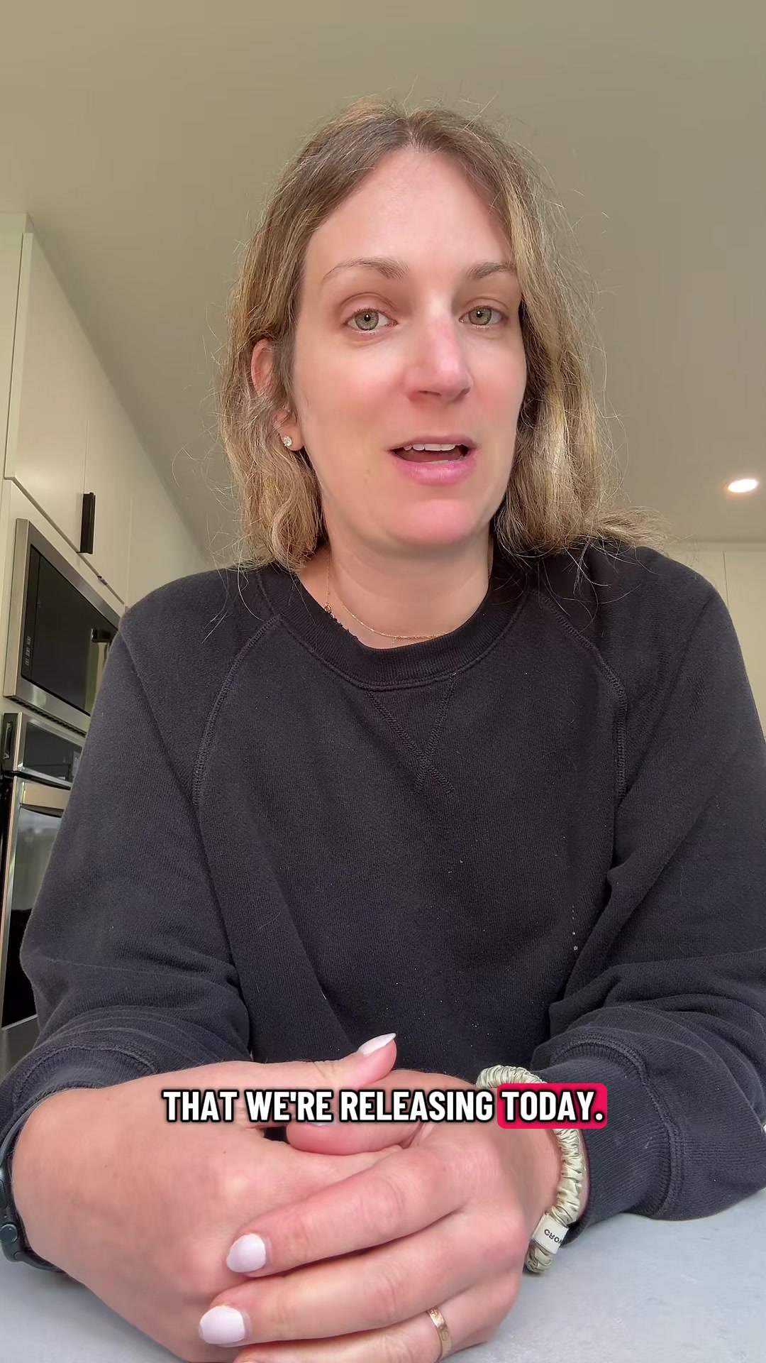 @sukkerbaby
