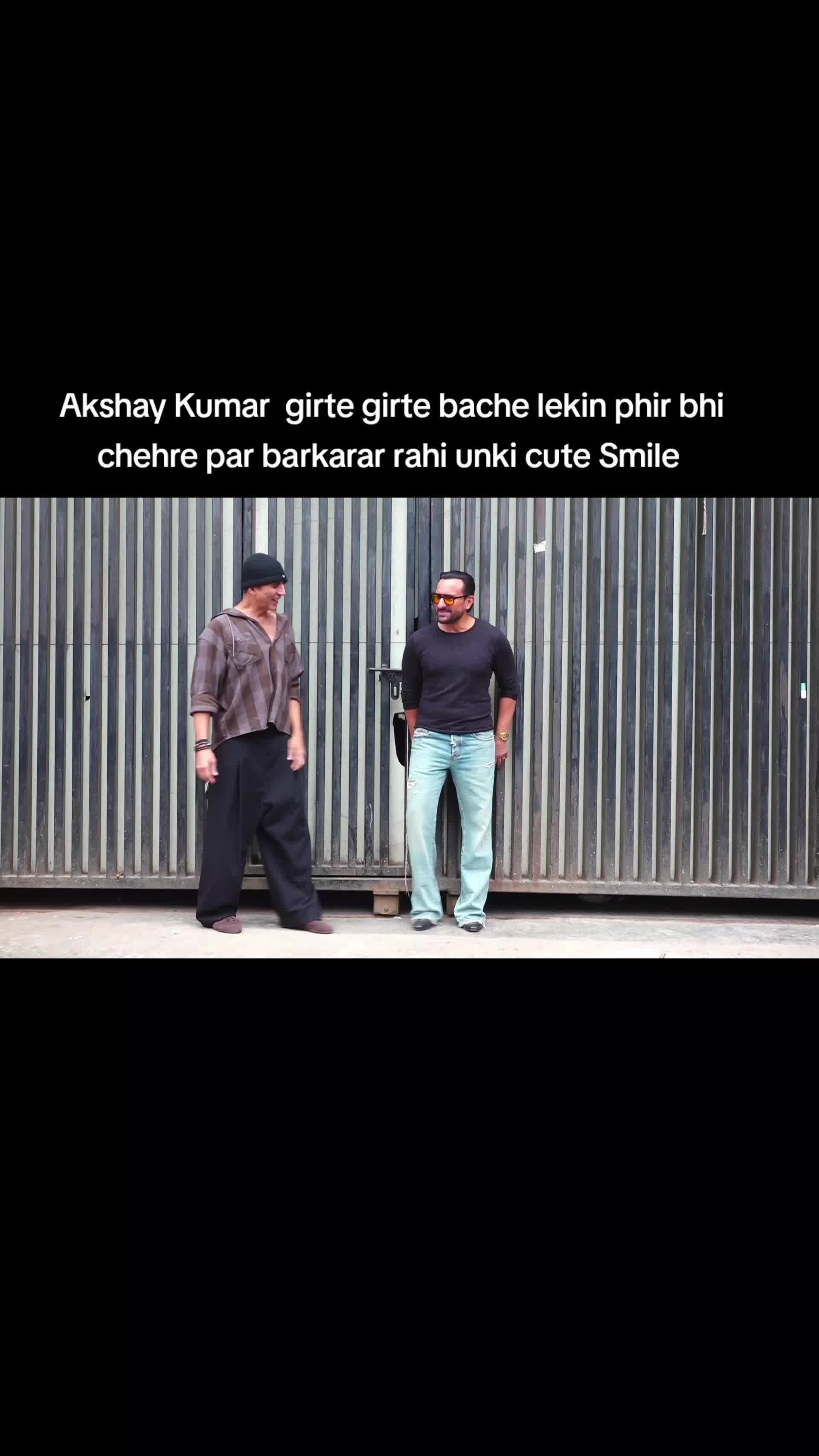 @Madhu Pal