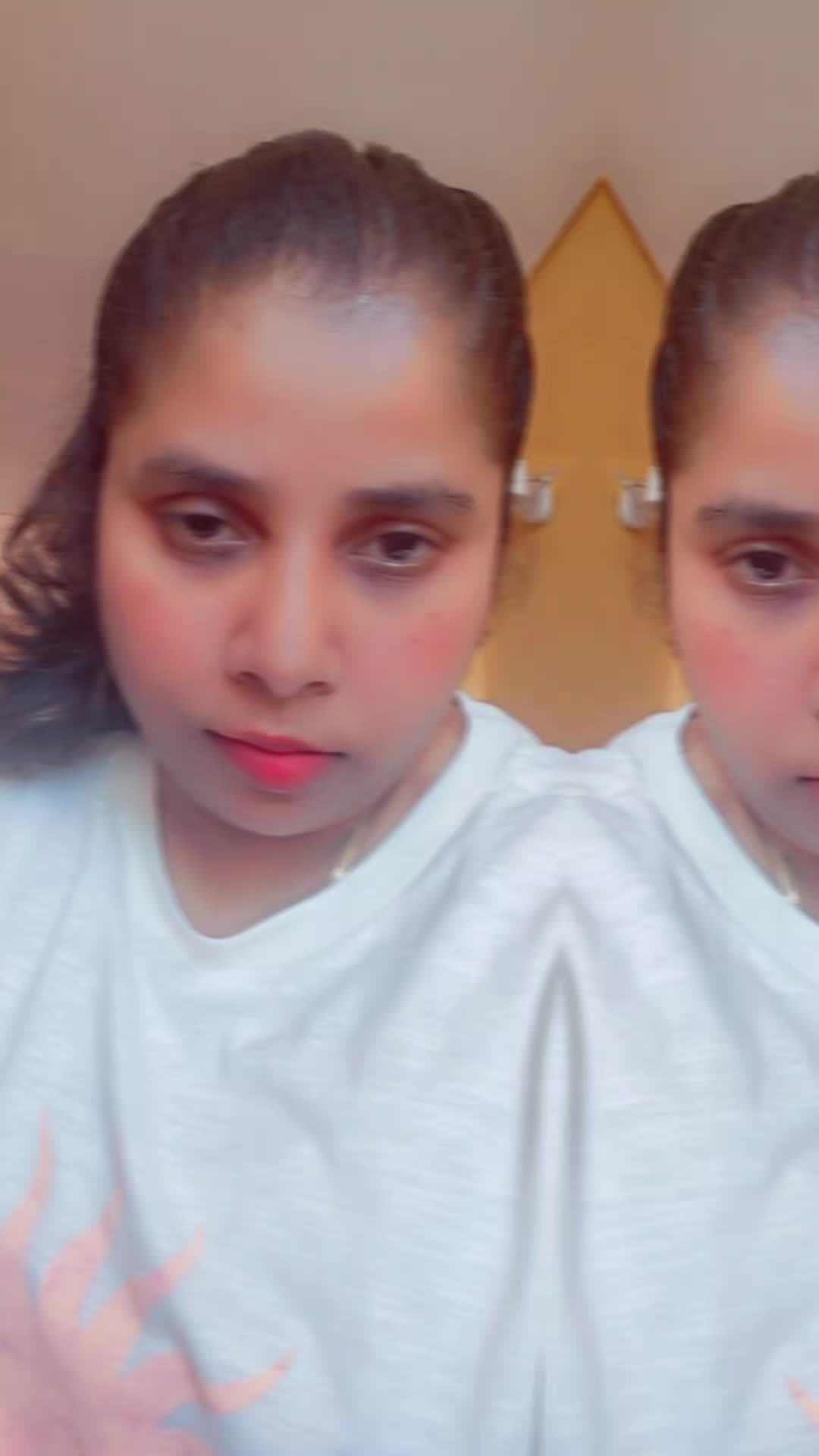 @Anita๐ฎ๐ณ๐ช๐ธ๐ฅฐ๐