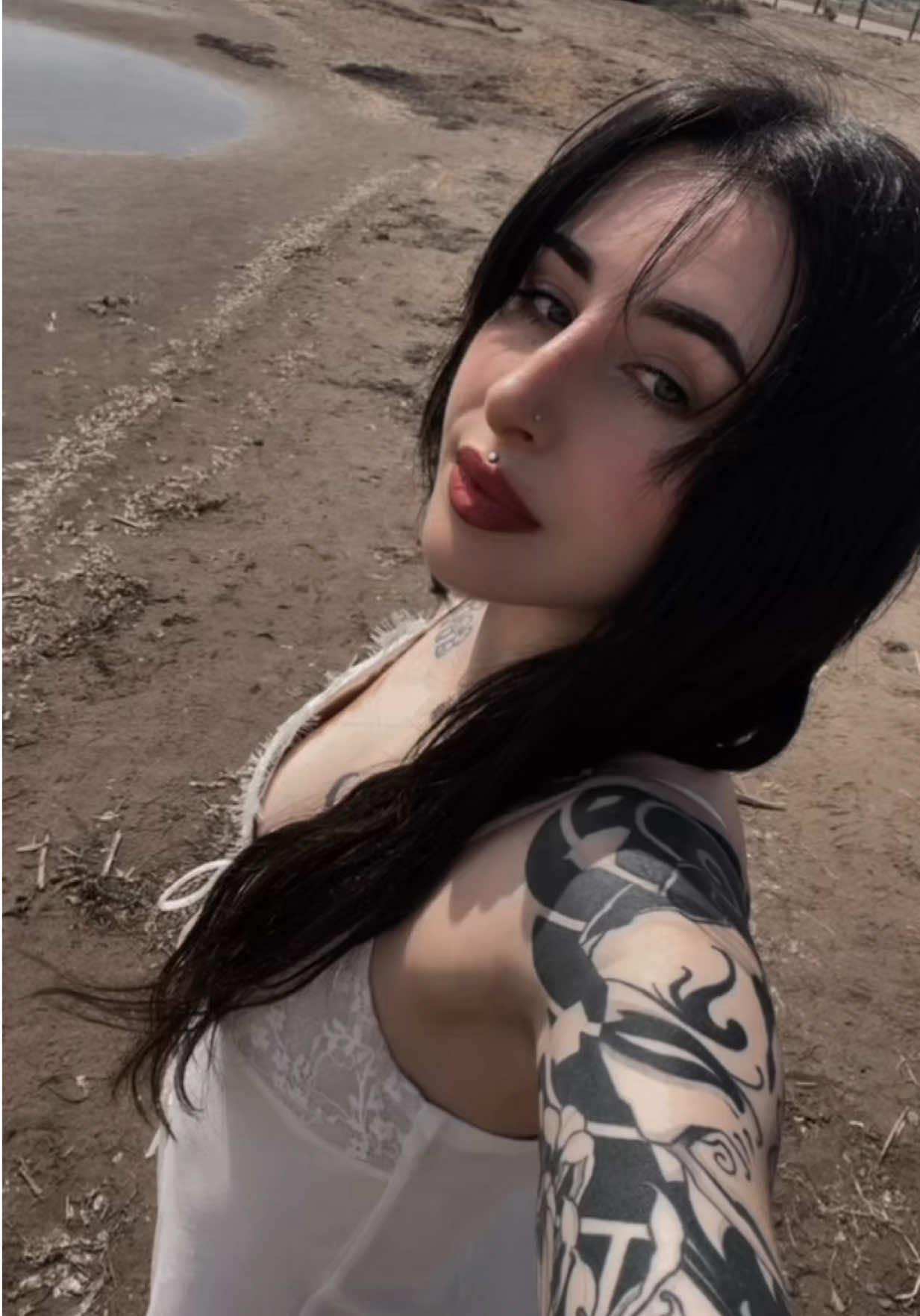 @Paulalohes