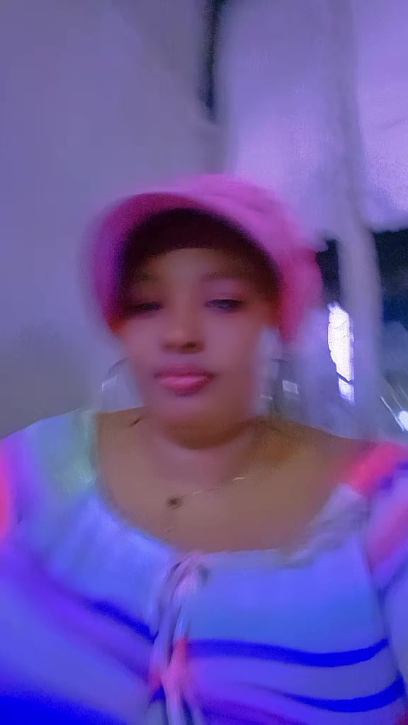 @user3065069699407 queenpatii