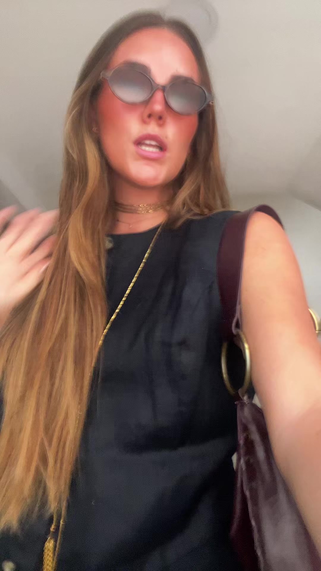 @luciasanch__