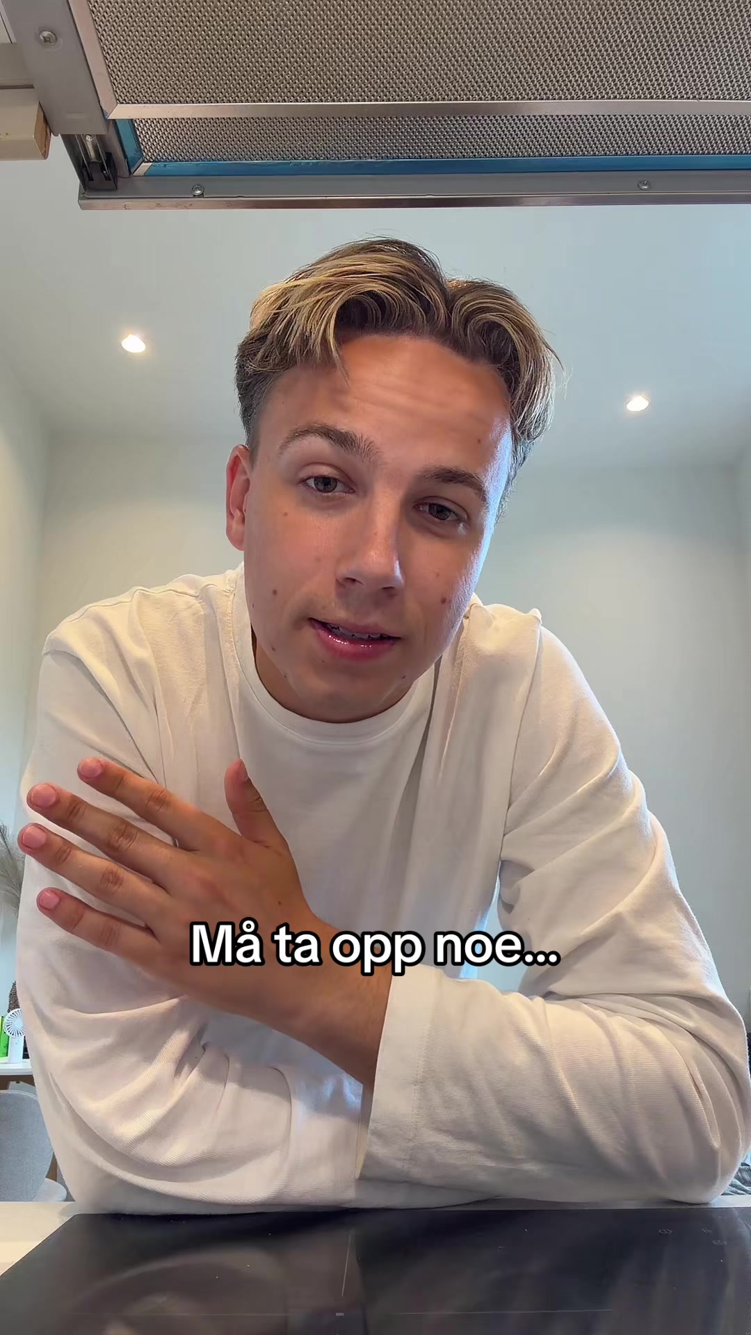 @AmundPettersen