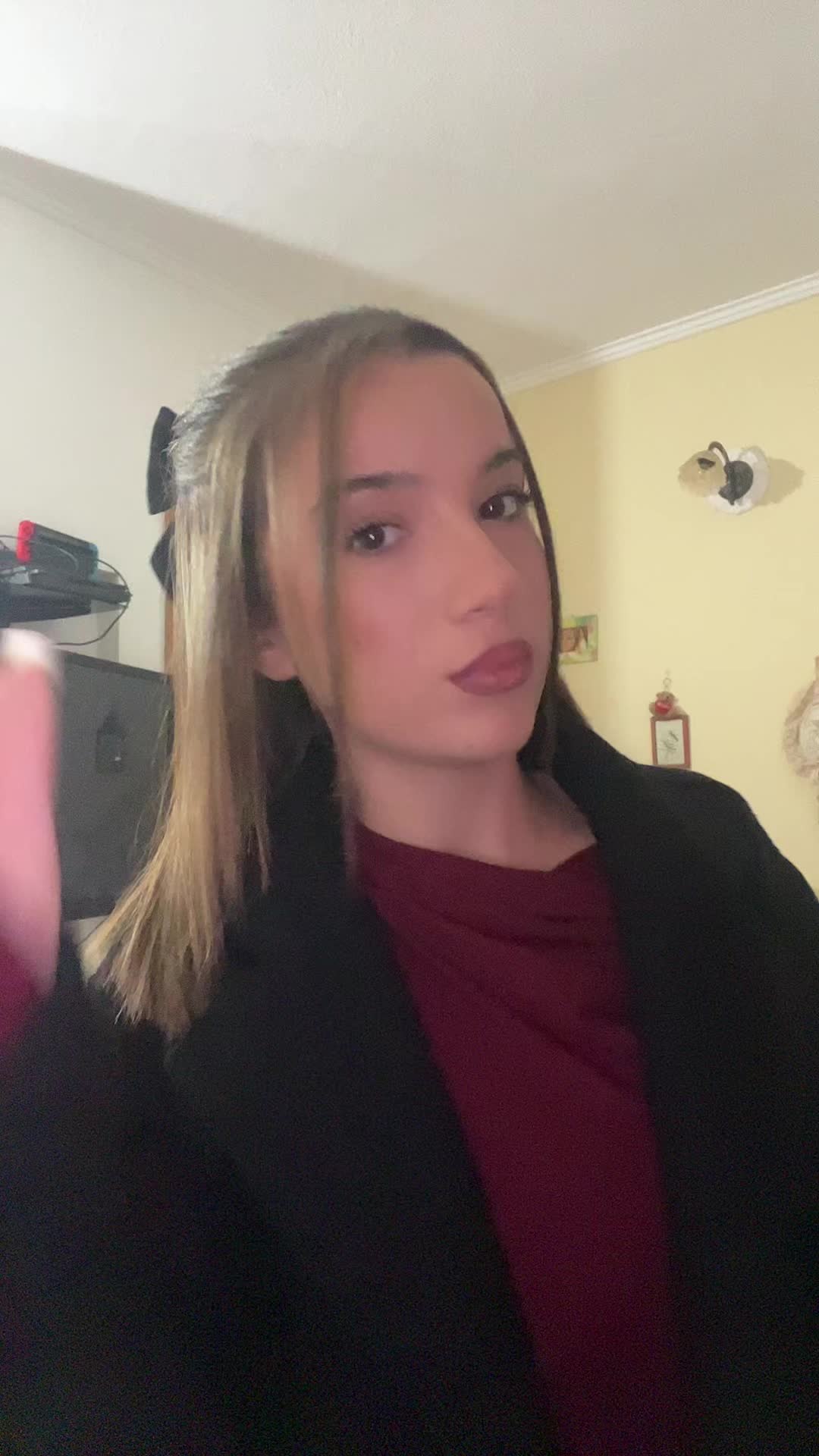@arianna