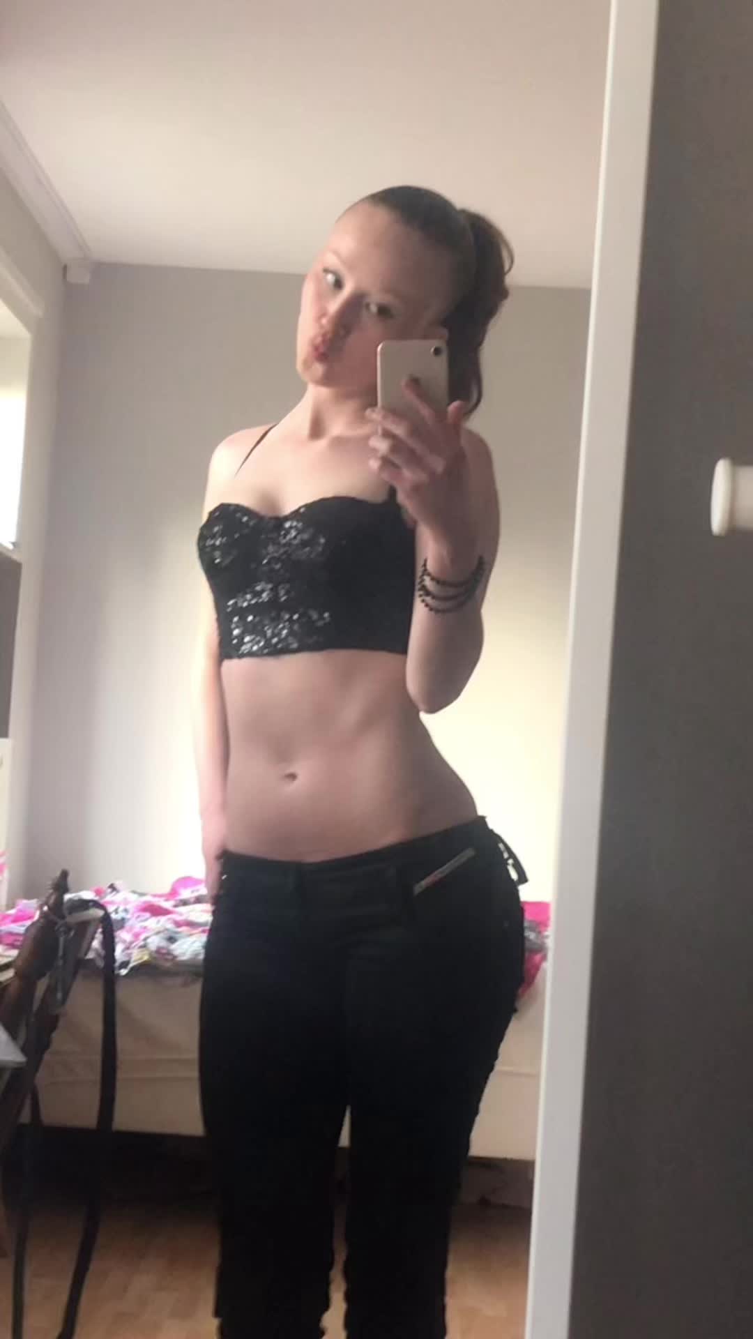 @bbyalva