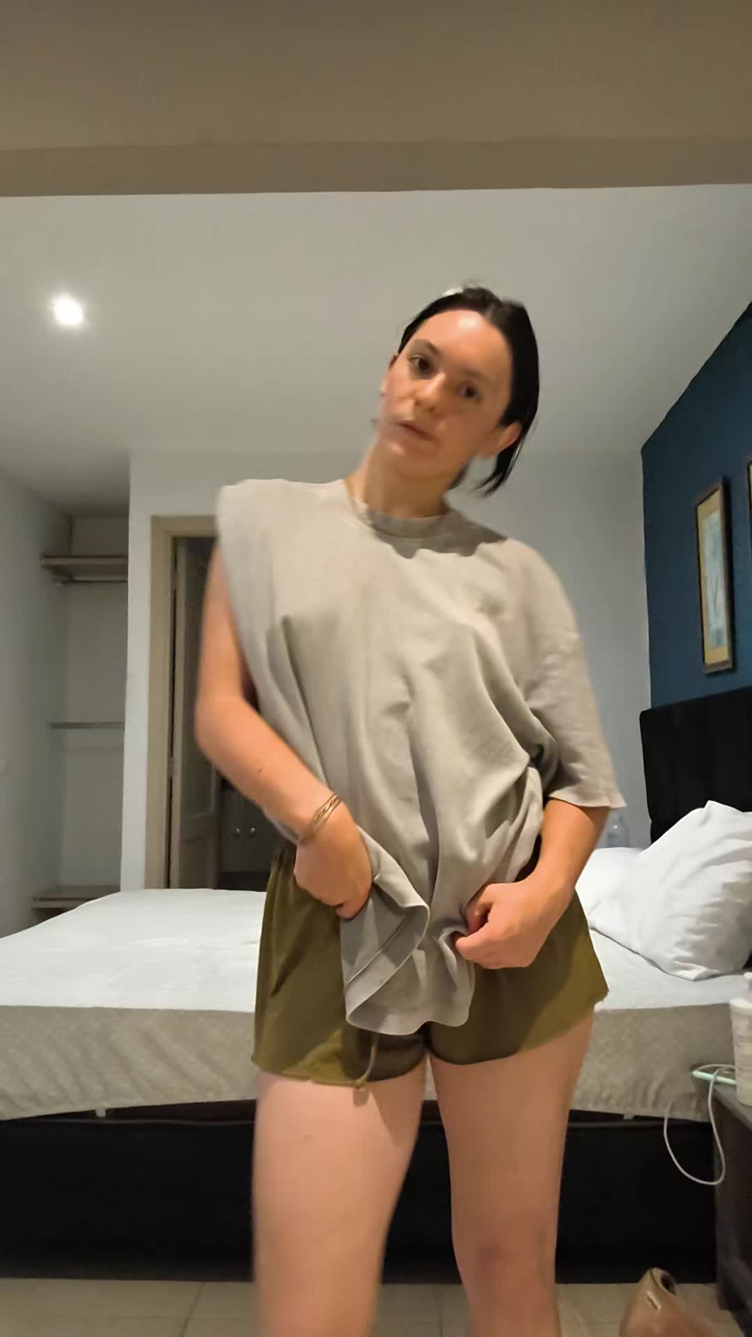 @_odelys