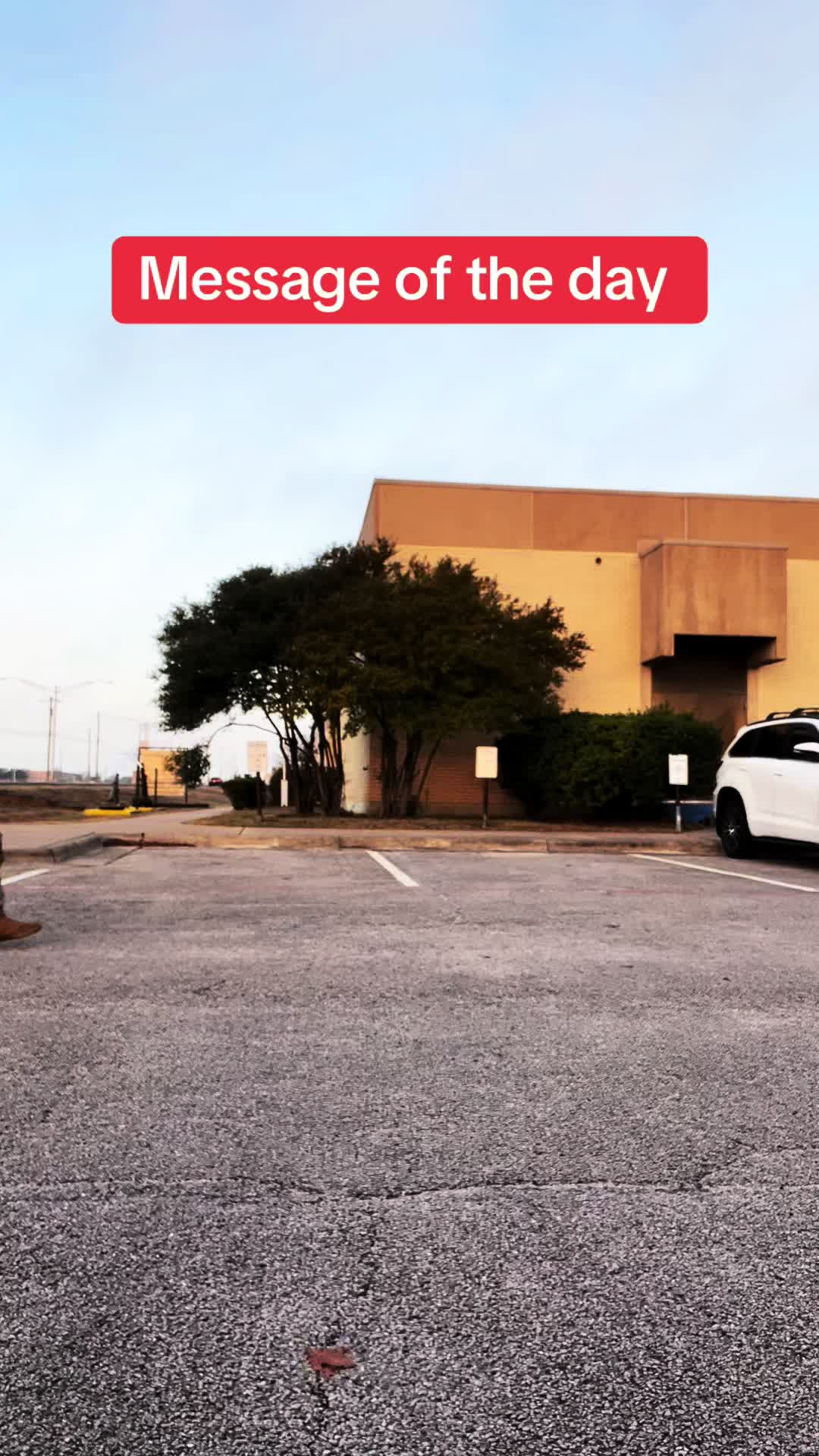 @LabDadLifts