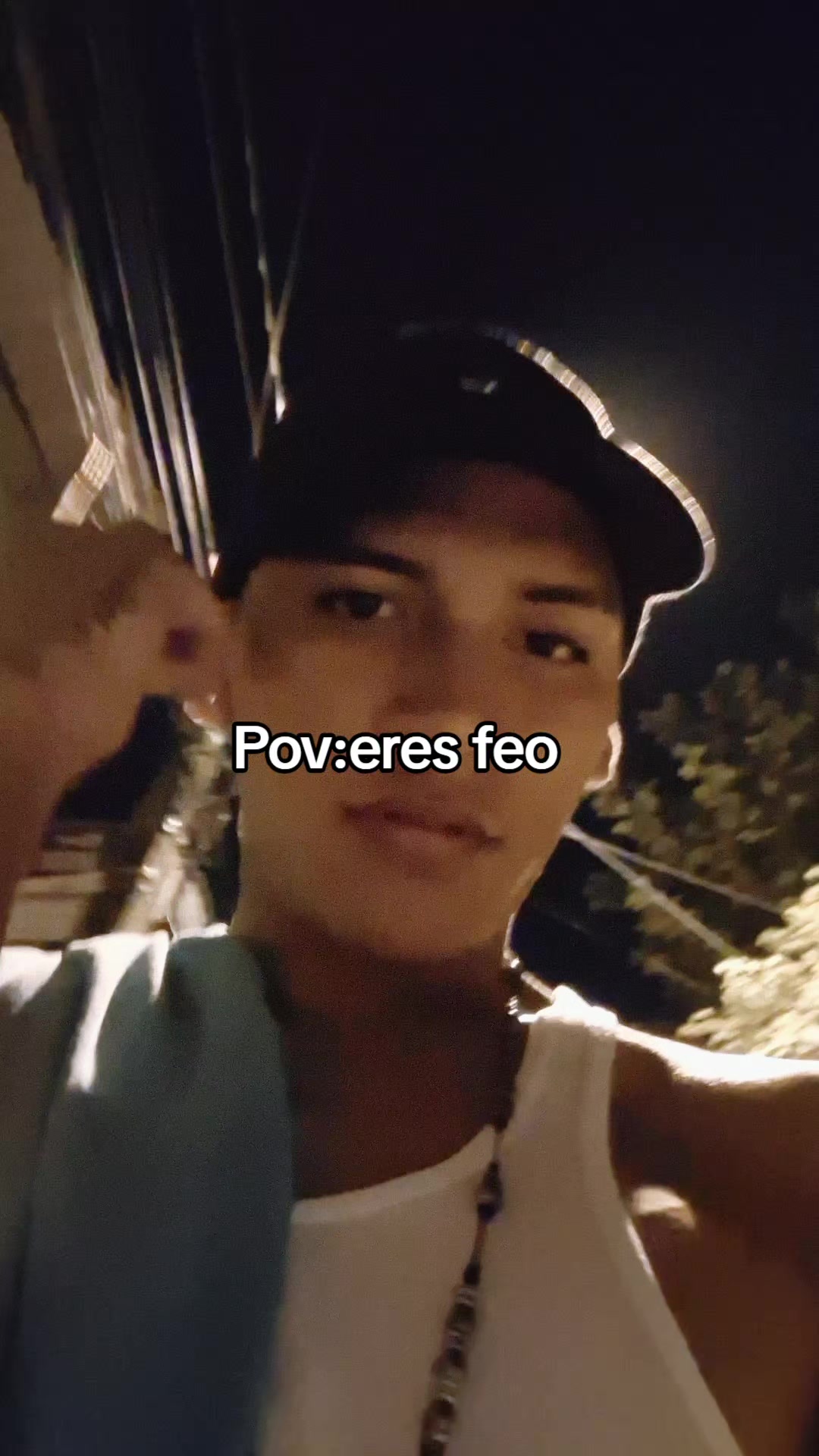 @🌩SAÚLITO🌩