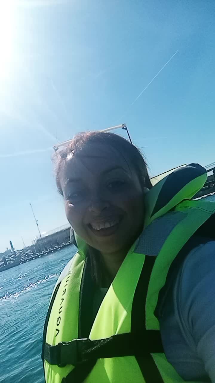 @Nabila El Meziani