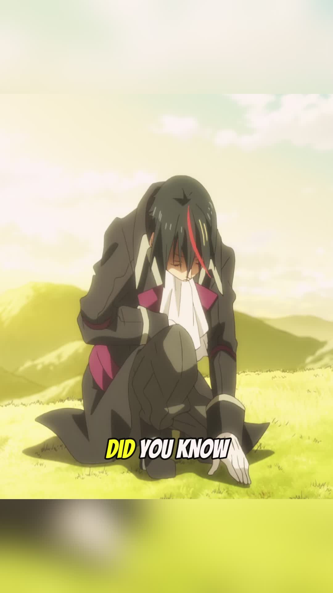 @animecaps
