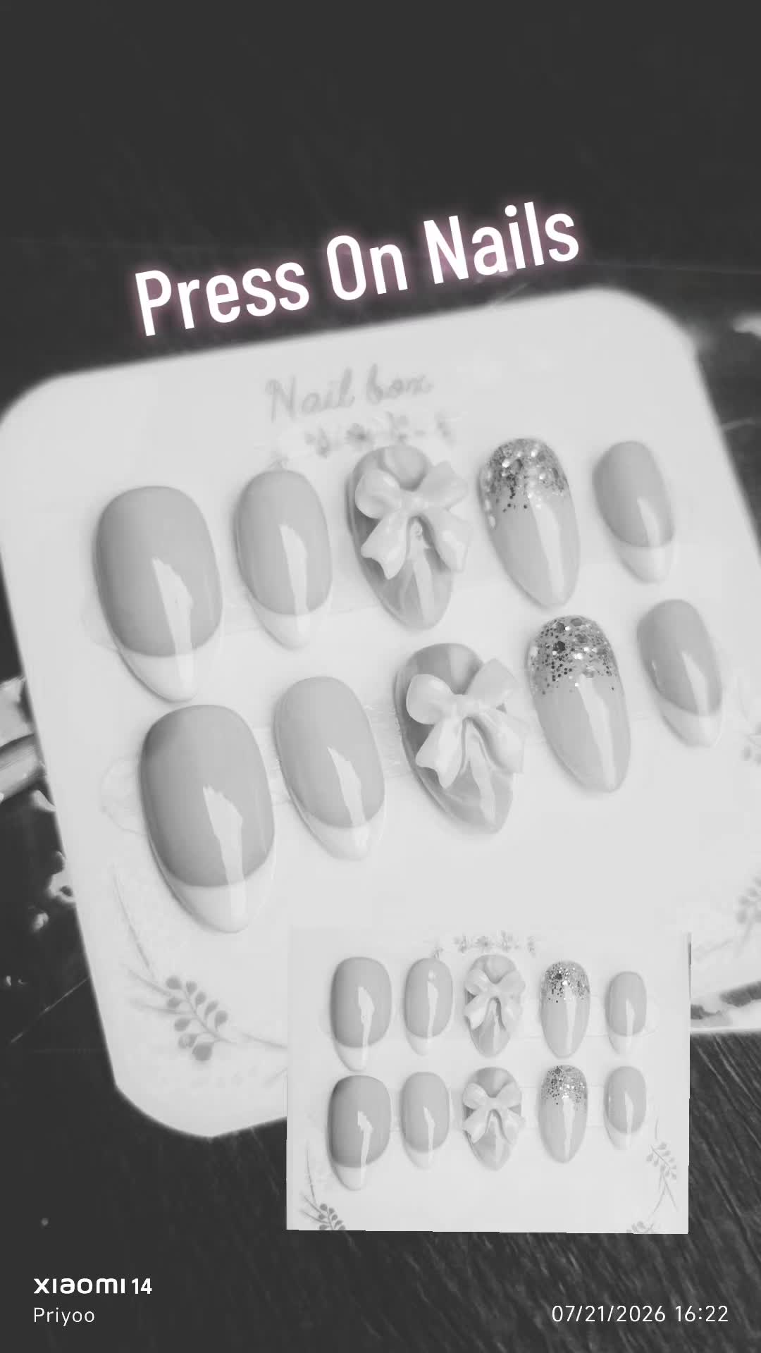 @đđ±đȘđ·đŹđ đąđœđŸđđČđž đïž