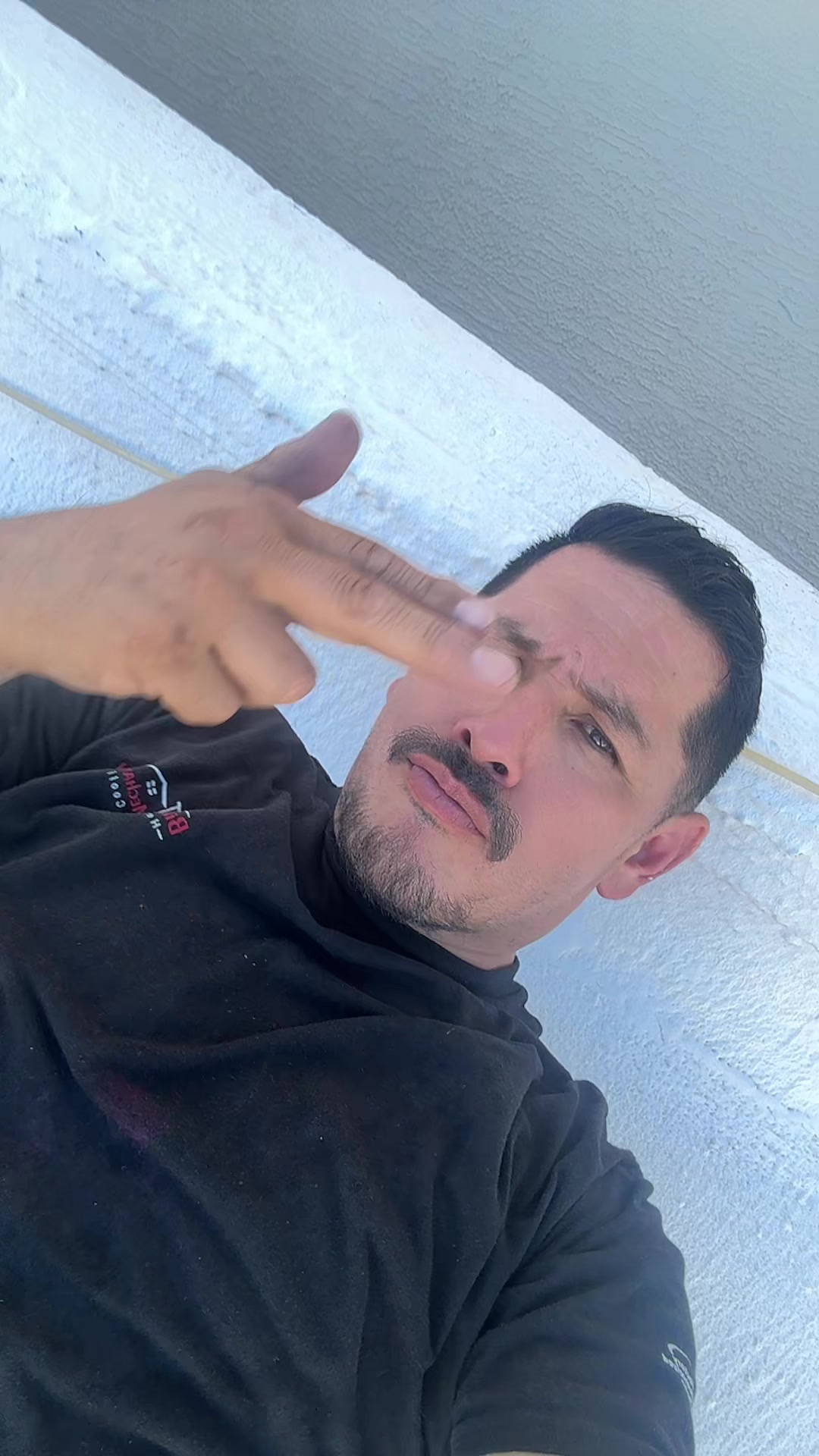@biltmorehvac