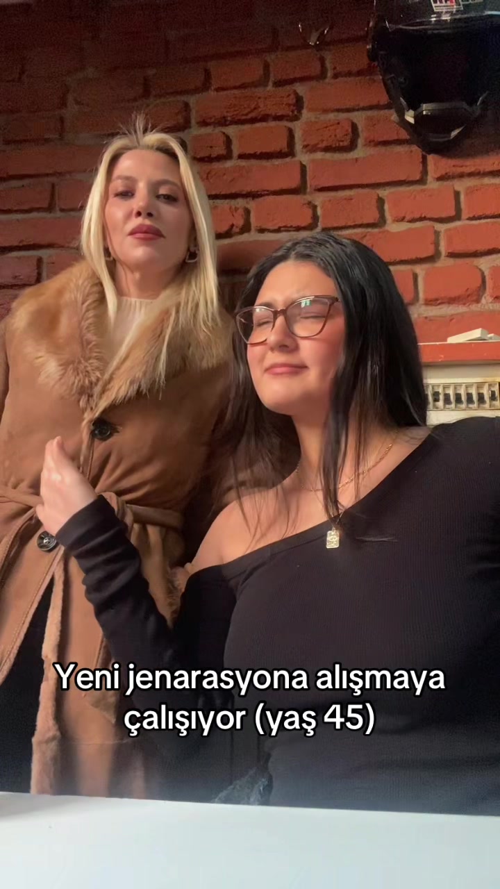 @gmzyksll