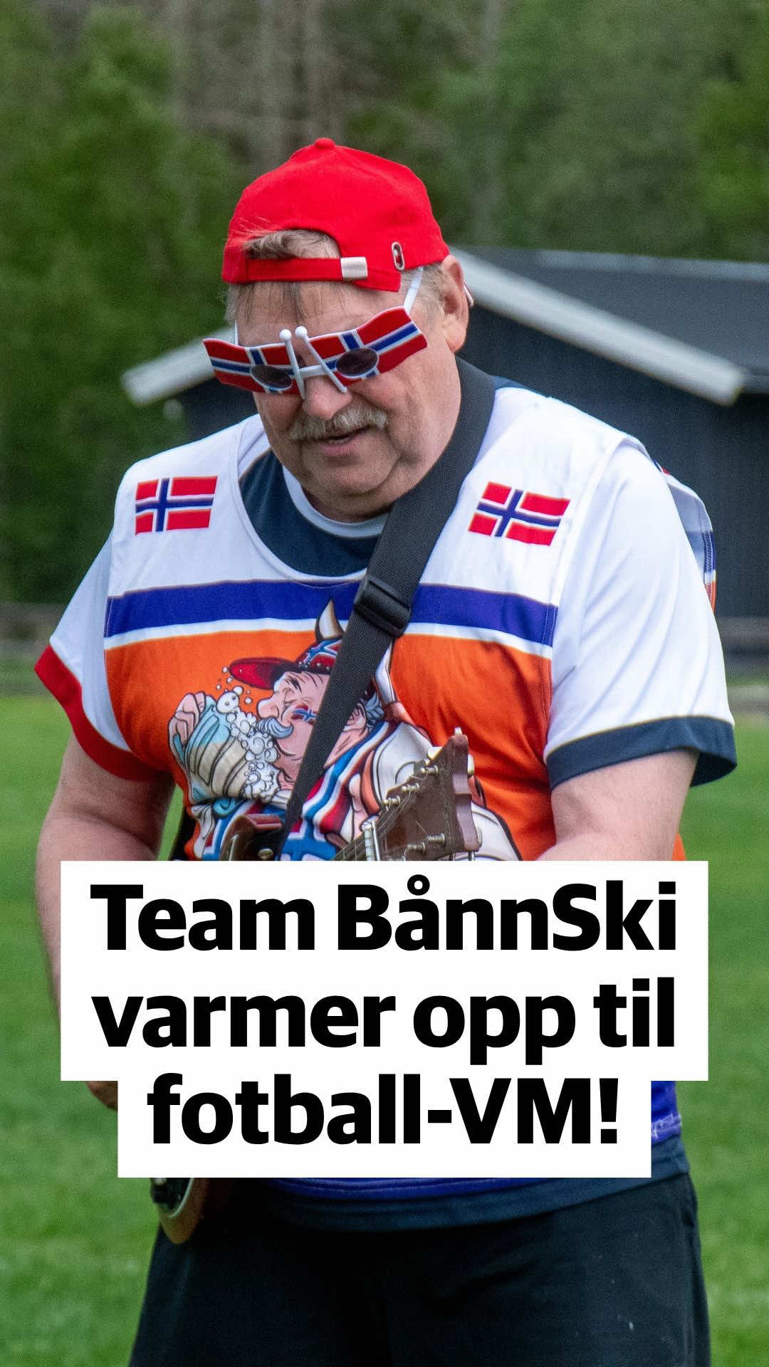 @Tr&oslash;nder-Avisa