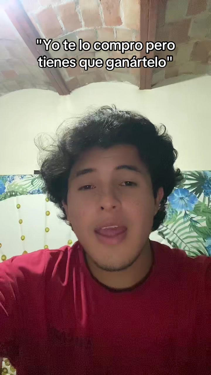 @joelelsaimon