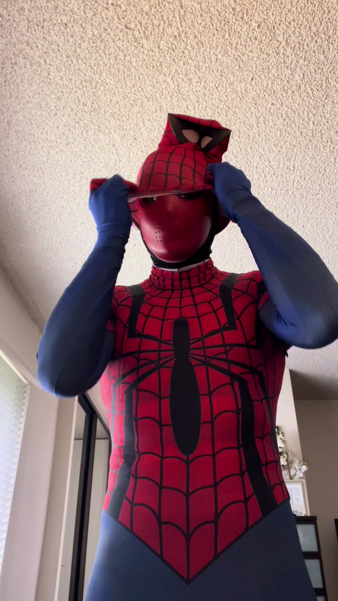 @Fun4spidey