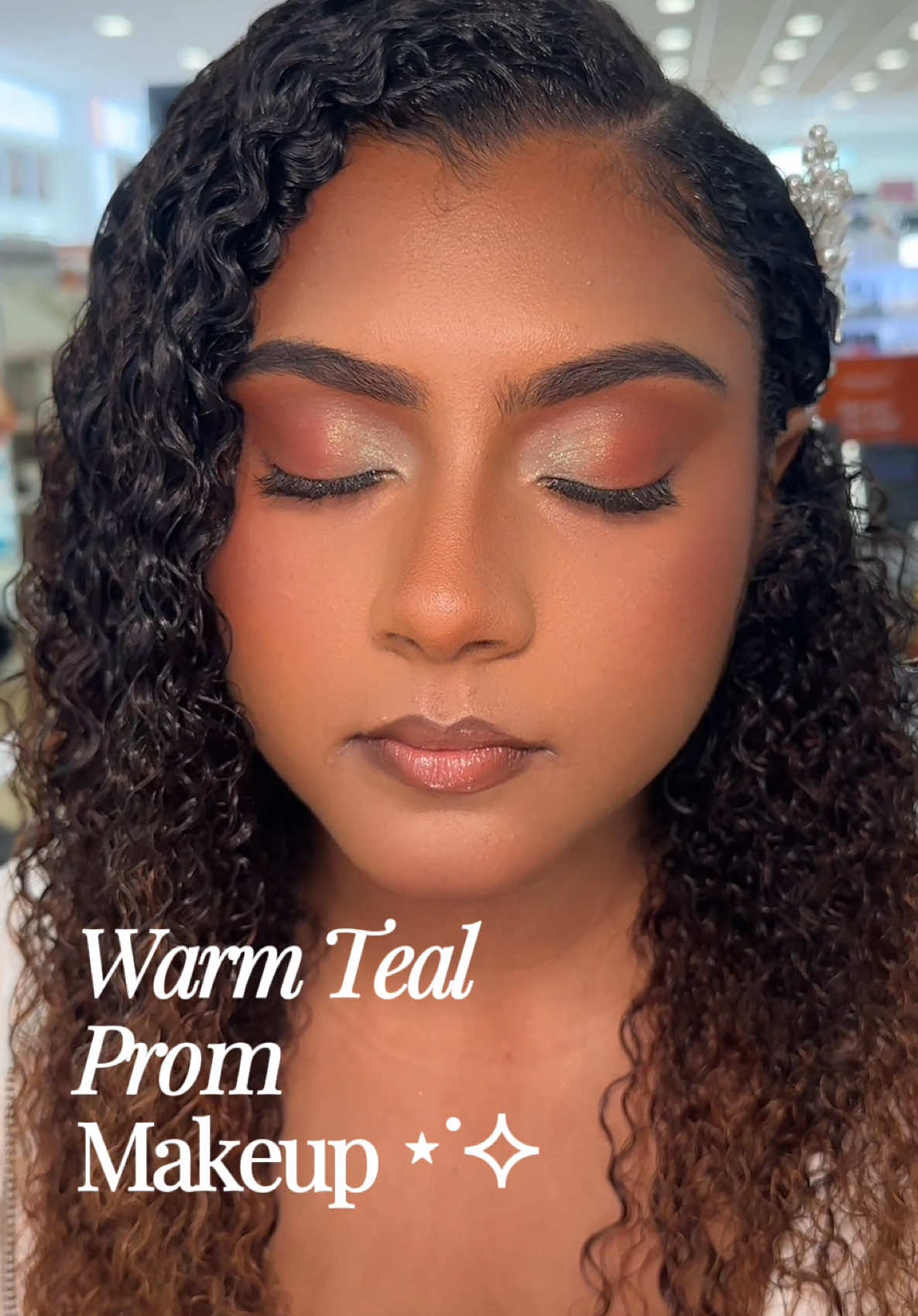 @hairbyshareen