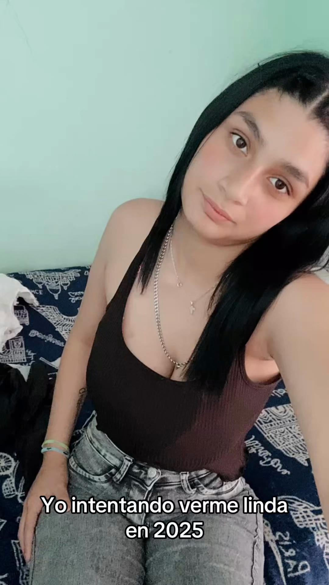 @La_barrios.32🖤👑