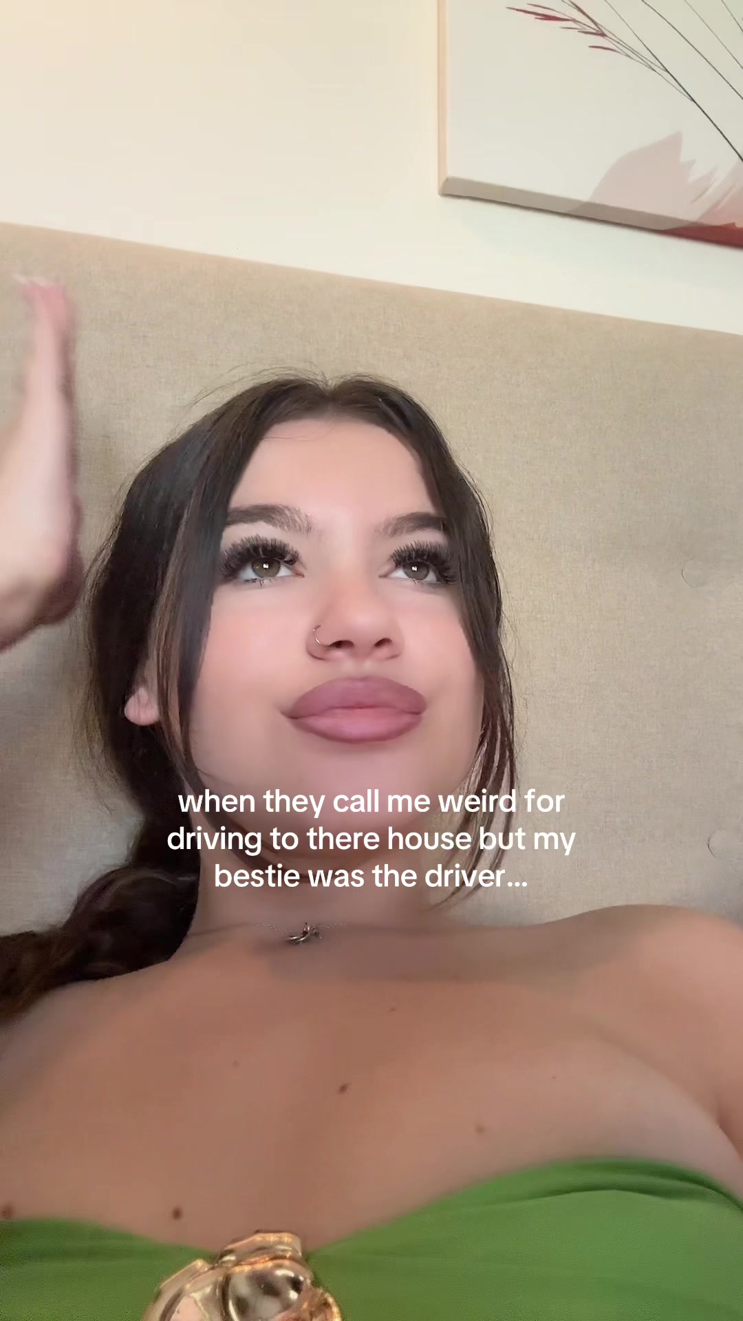 @jessica~louise💗