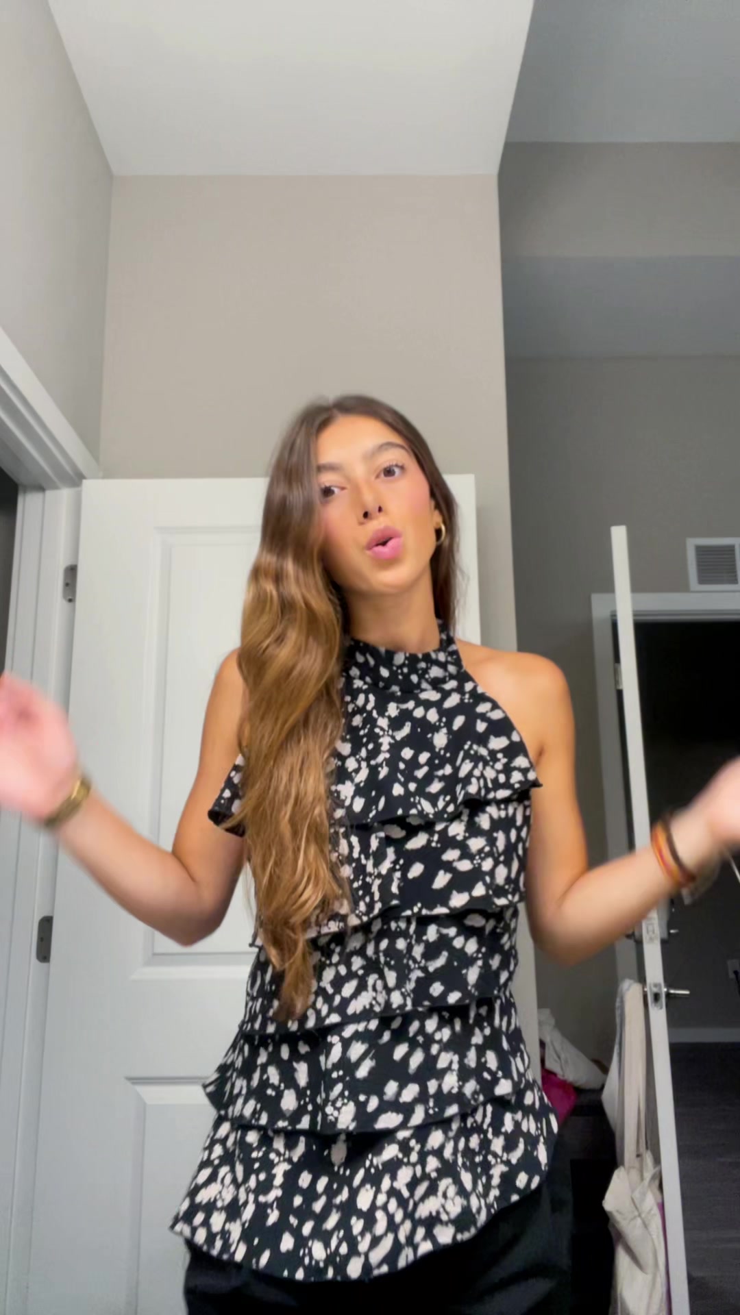 @canndela__