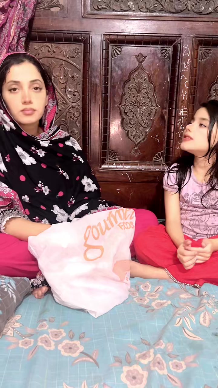 @princess Saba