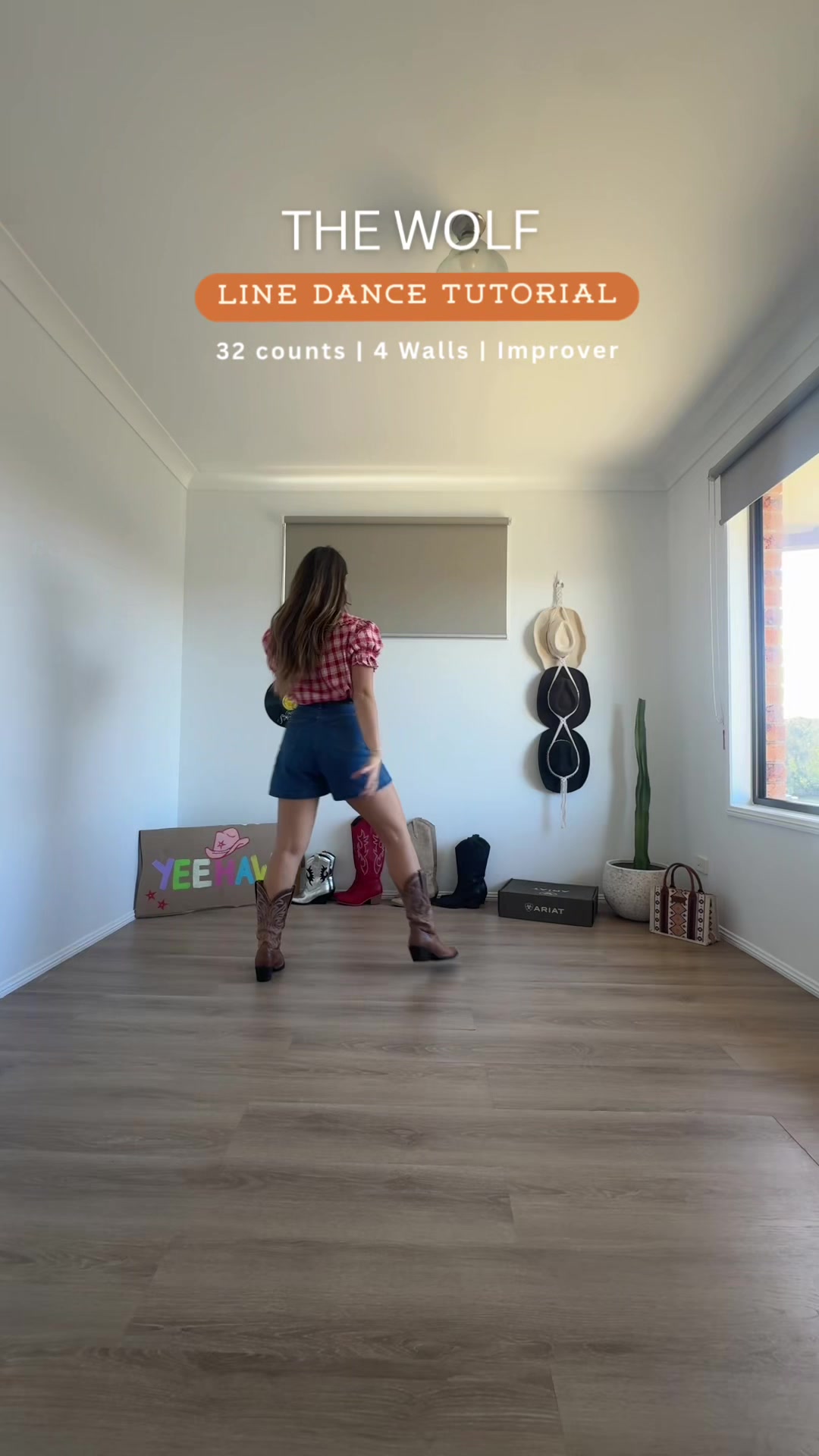 @ellevatewithelle_ ๐