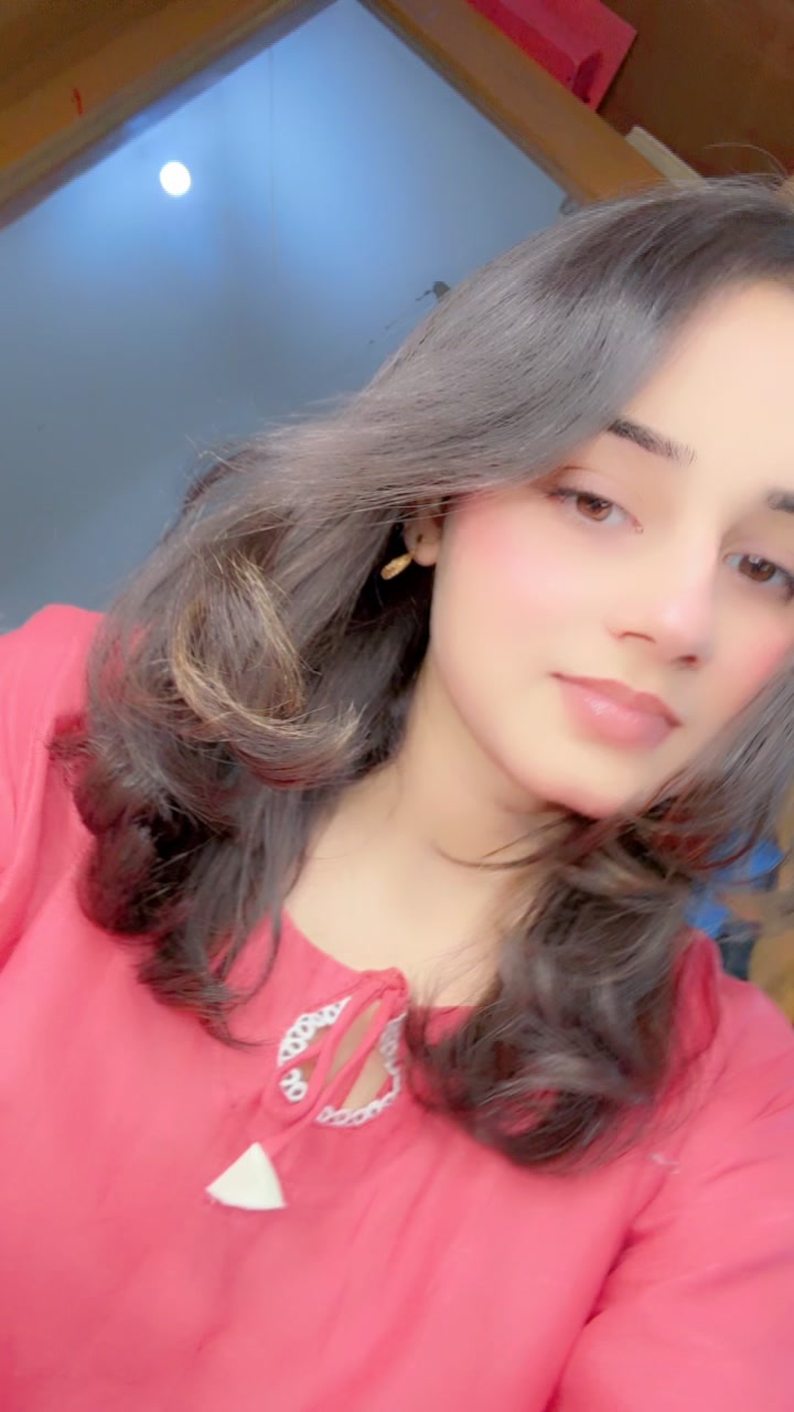 @✨Mariyam Official💕