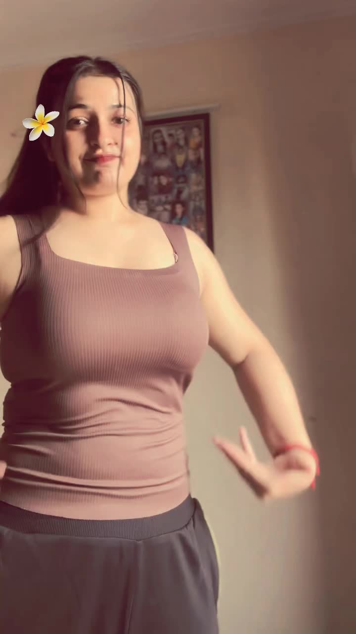 @Mayuri Gahlot🦋
