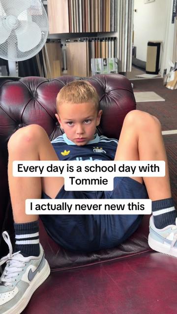 @Abi Clark ❤️
