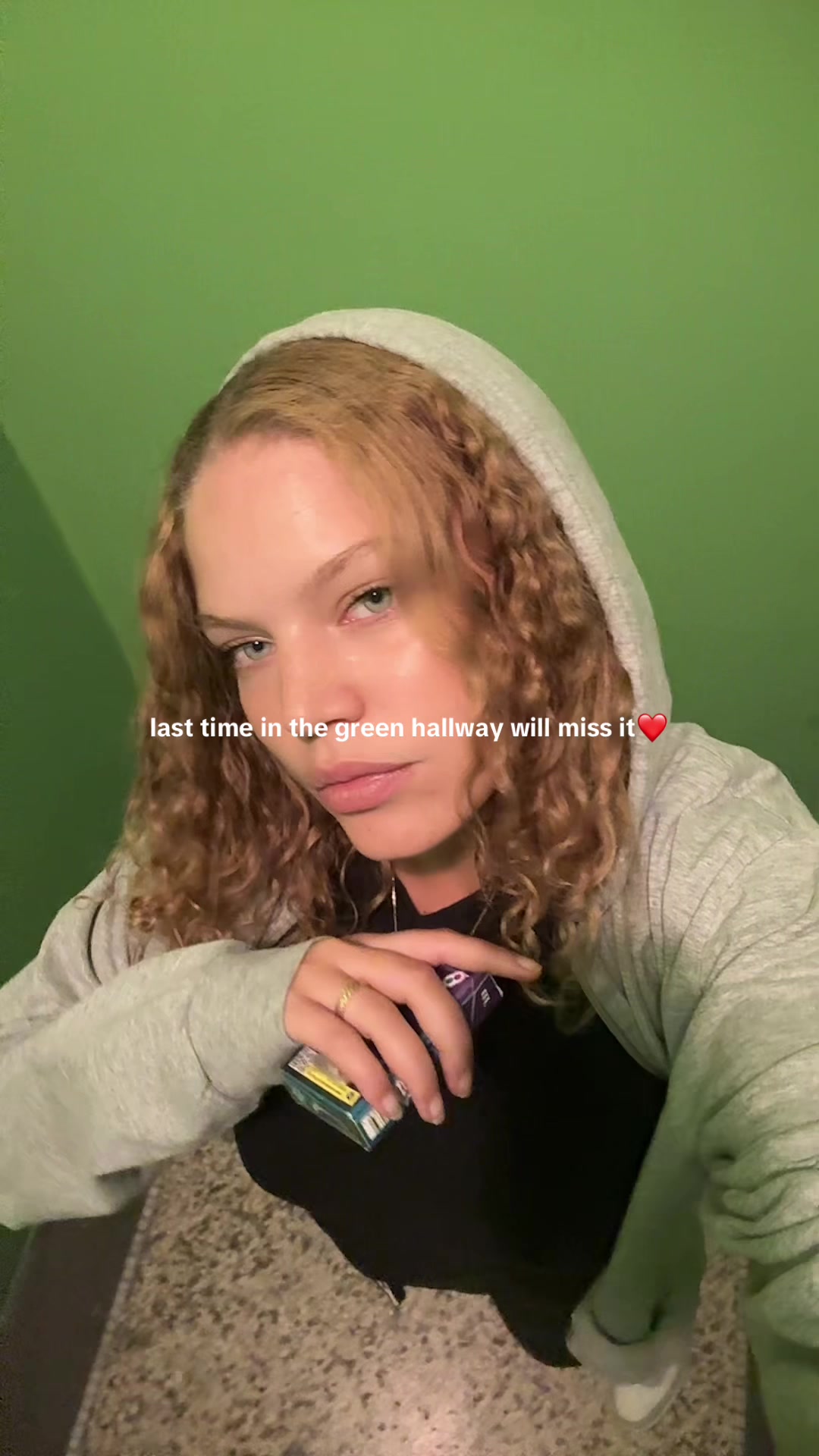 @Spicyleni❤️🔥