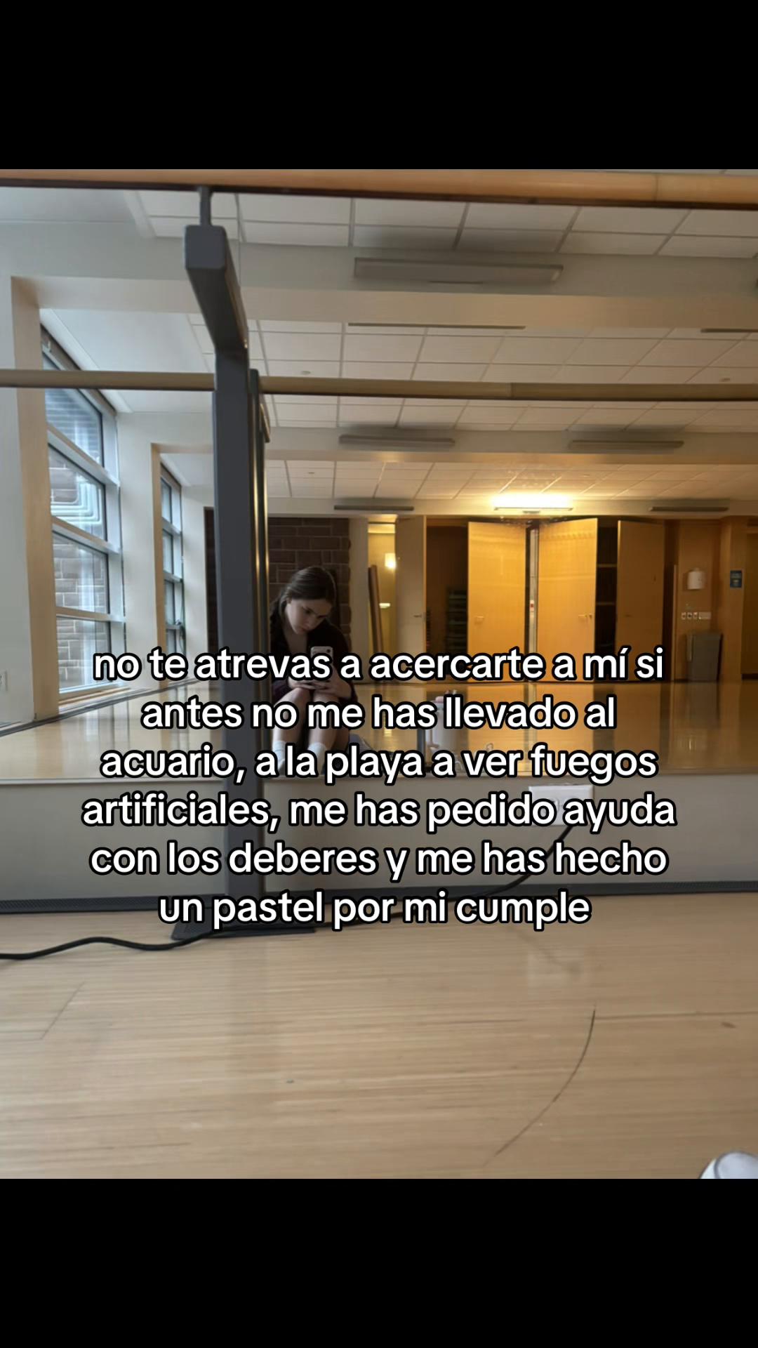 @iree‼️