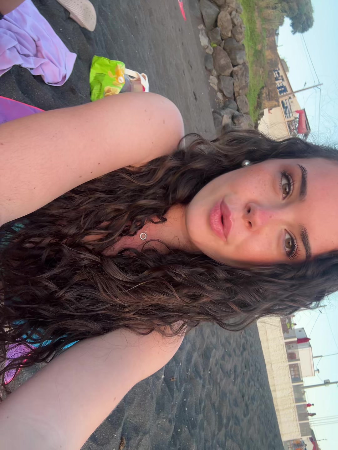 @𝐍𝐚𝐭𝐚𝐥𝐢𝐚 💗