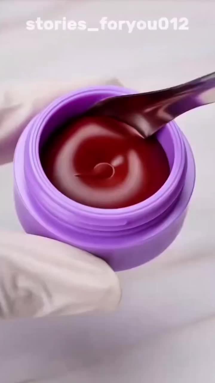 @stories_foryou