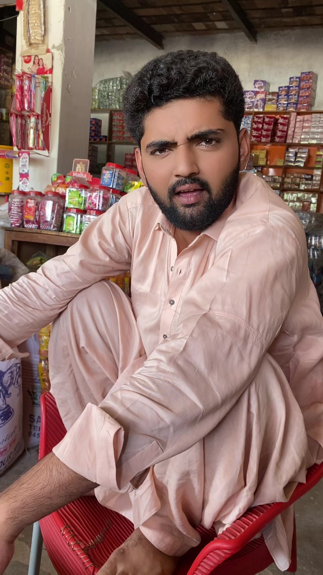 @sadaqataliliv2
