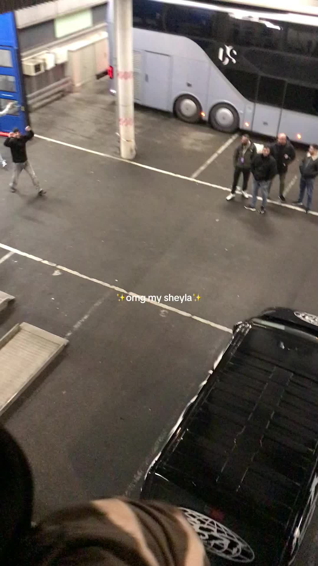 @Ilaria__luna🕺🏻