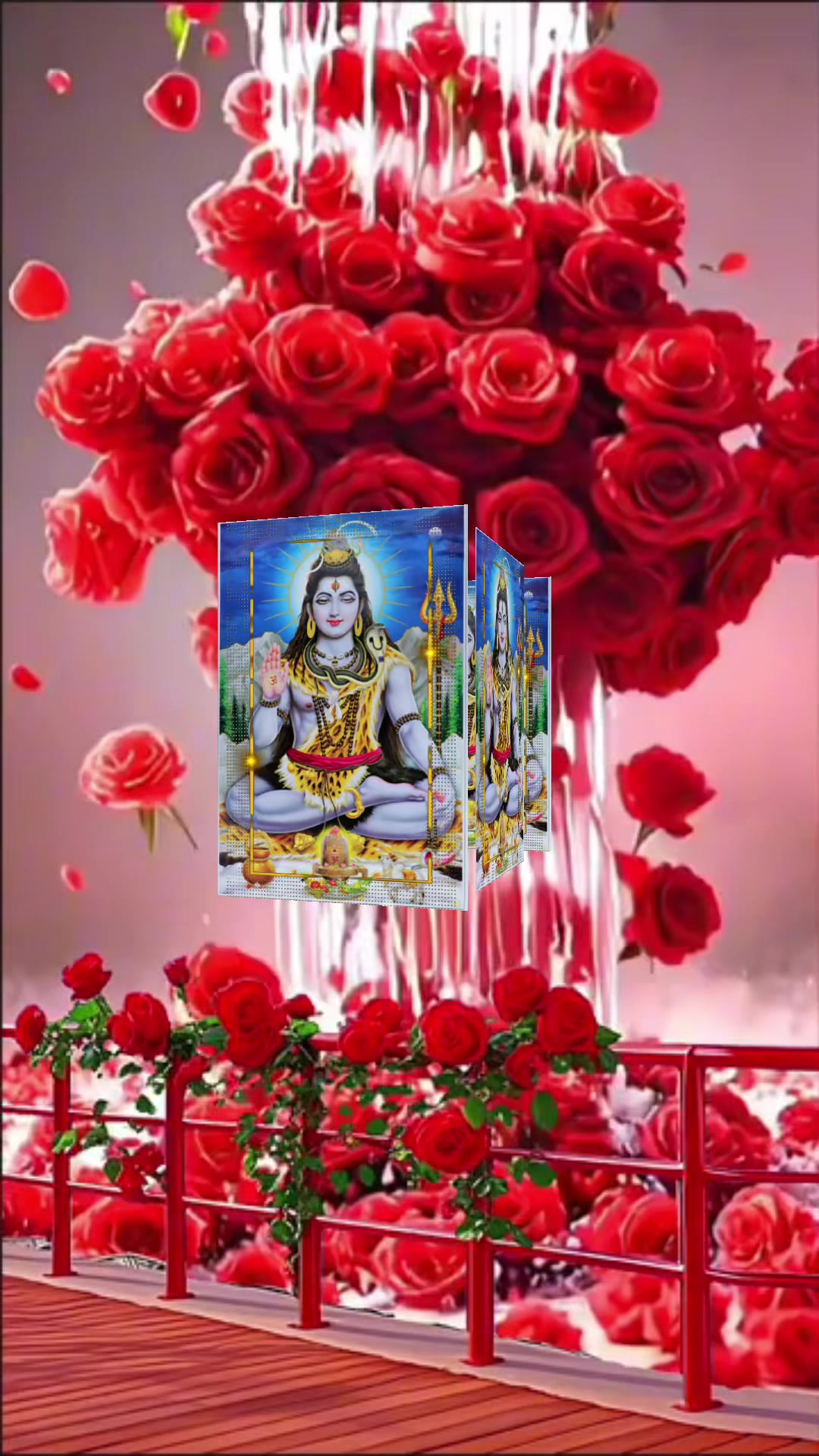 @Nanda Sukhraj