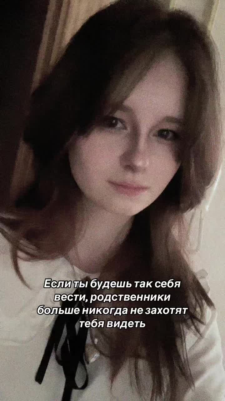 @пряная🥘