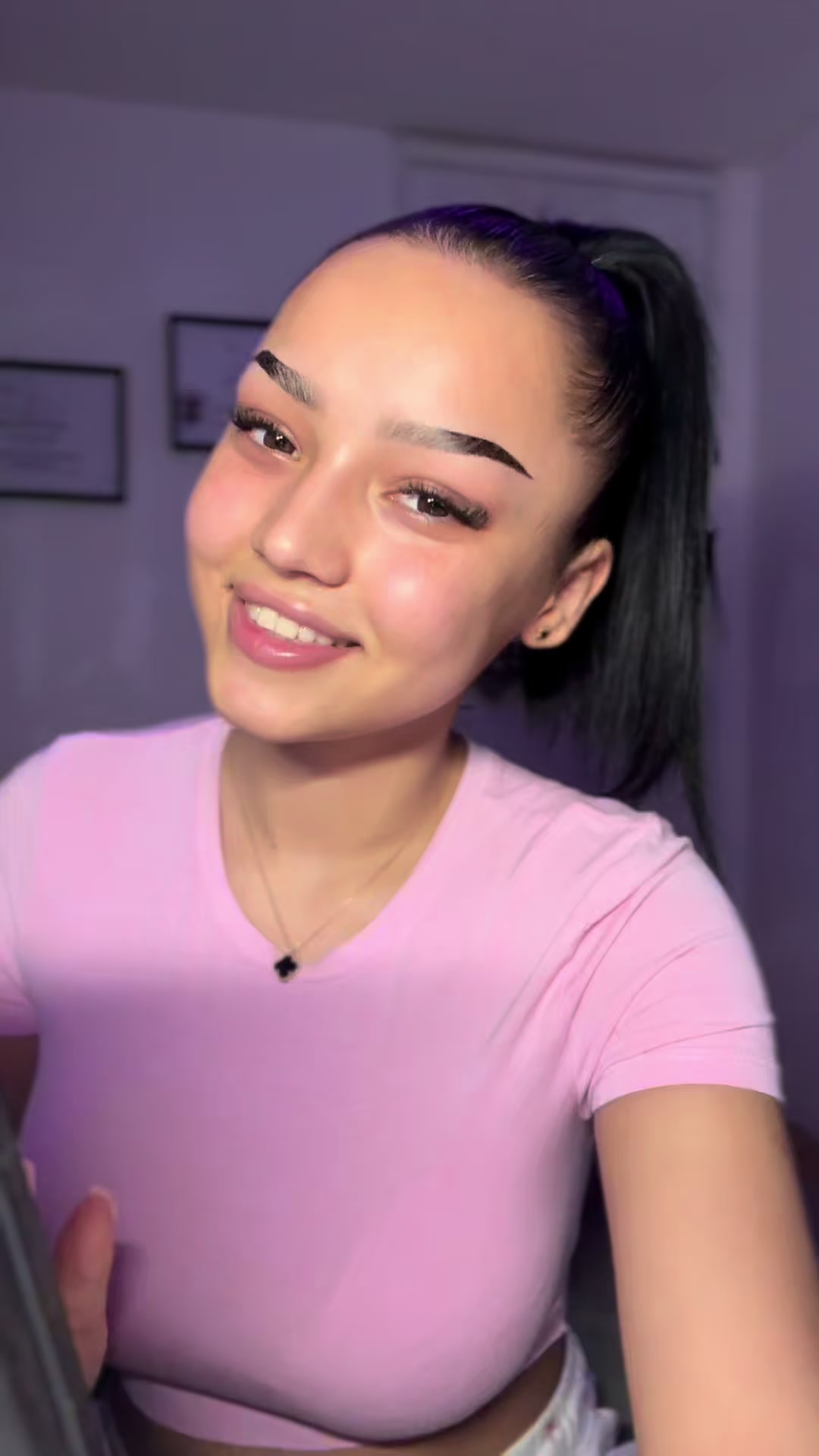 @𝐙 𝐚 𝐡 𝐫 𝐚