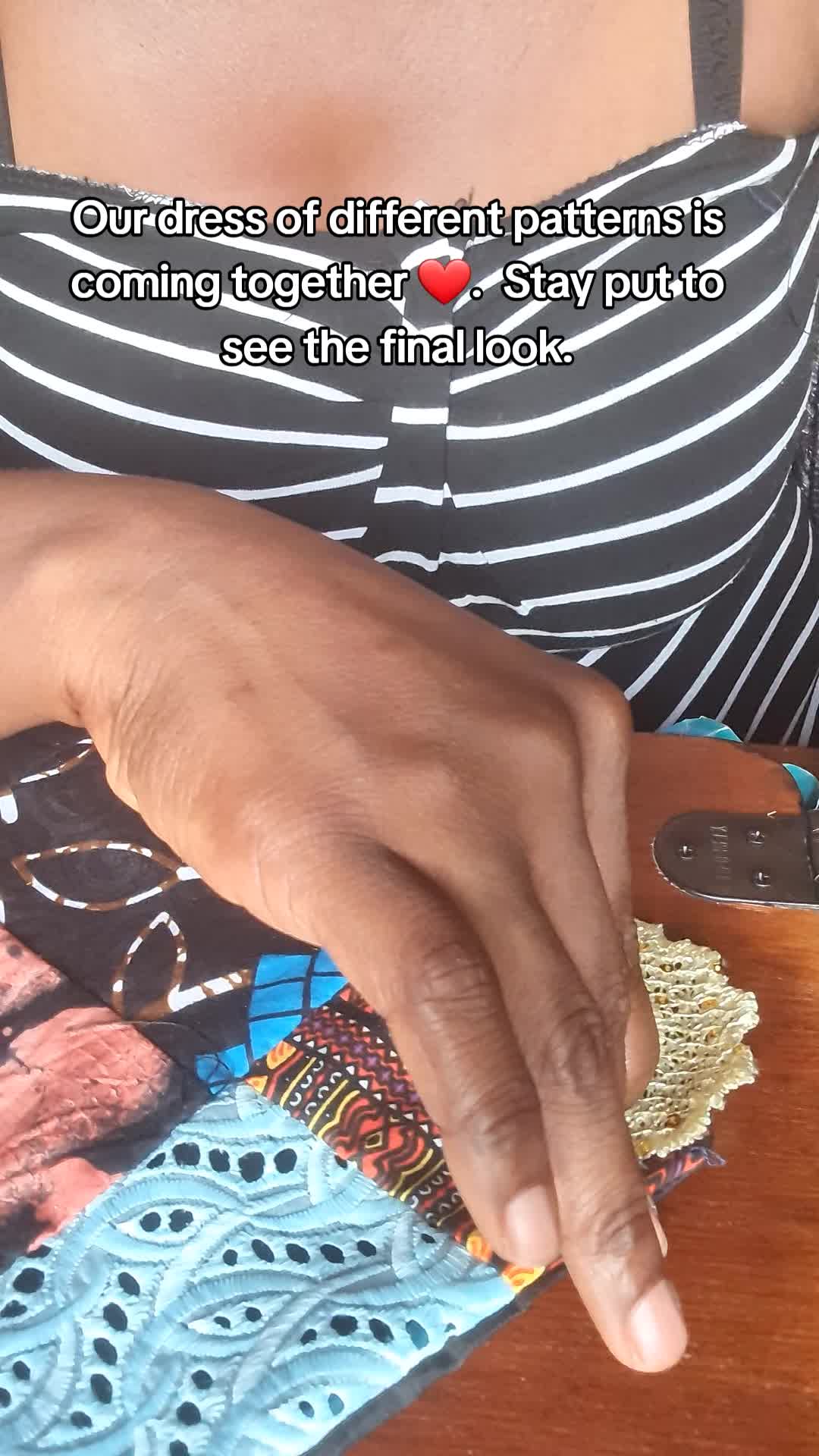 @ONLYD✂️🪡