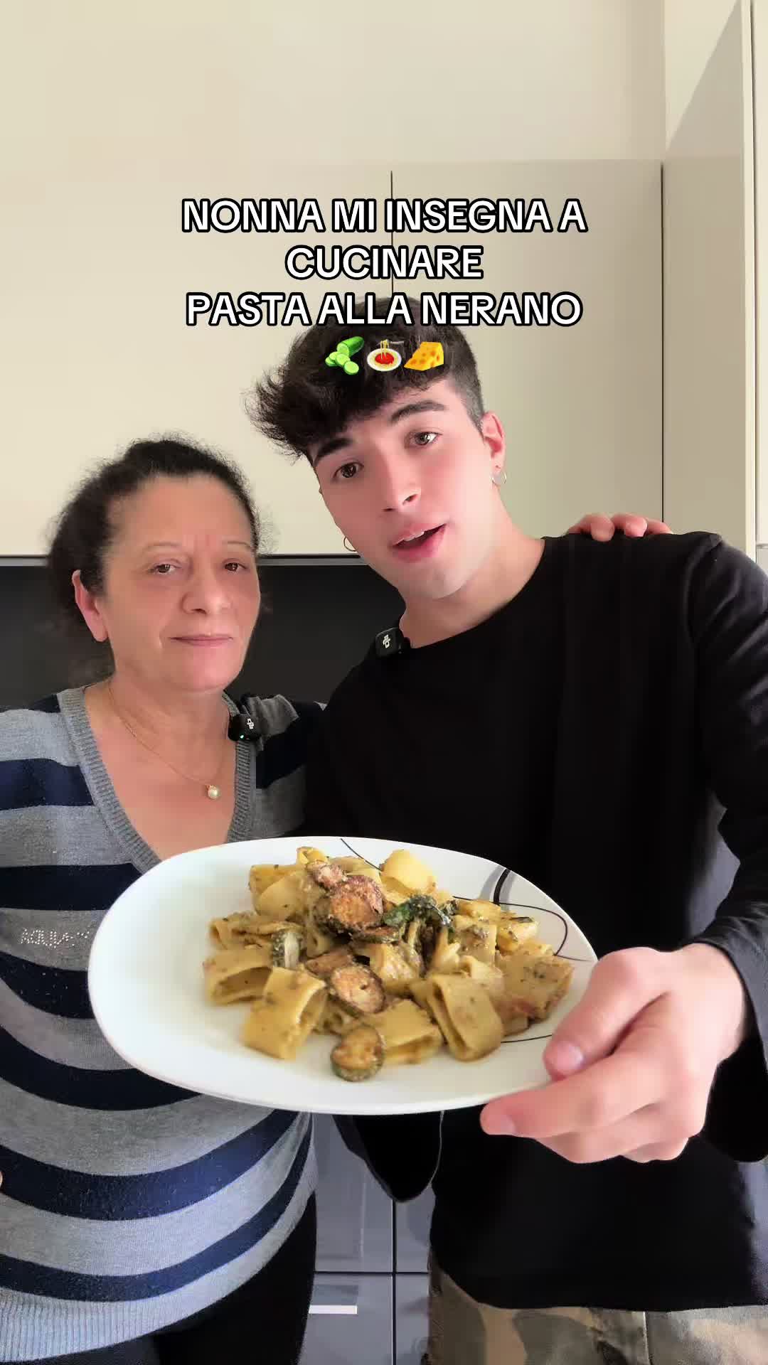 @Giuseppe D’Agostino